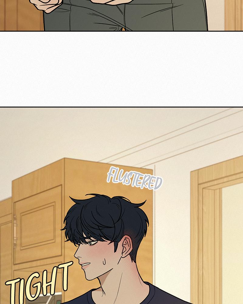 Operation: True Love Chap 14 - Next Chap 15