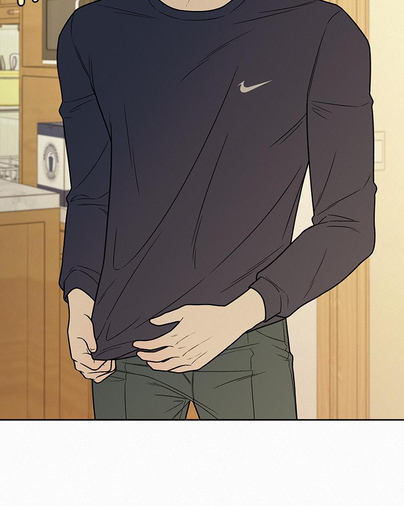 Operation: True Love Chap 14 - Next Chap 15