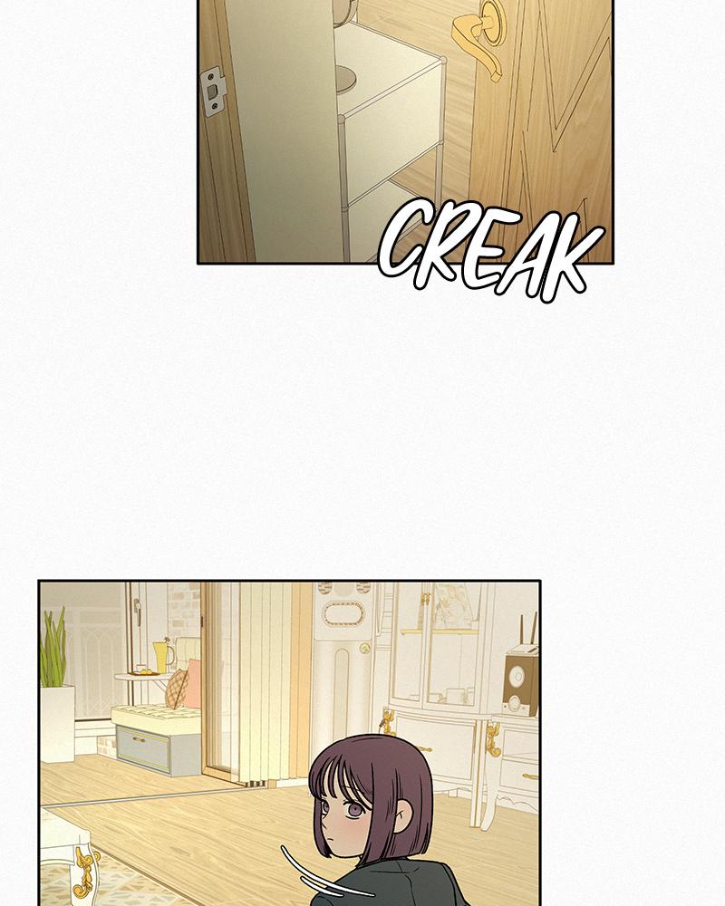 Operation: True Love Chap 14 - Next Chap 15