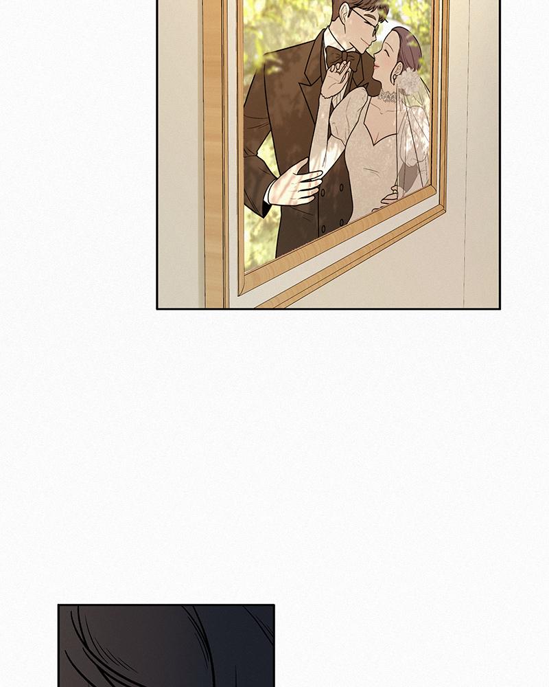 Operation: True Love Chap 14 - Next Chap 15
