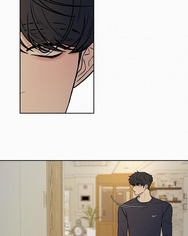 Operation: True Love Chap 14 - Next Chap 15
