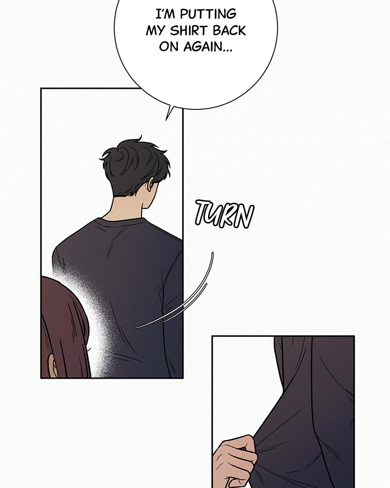 Operation: True Love Chap 14 - Next Chap 15