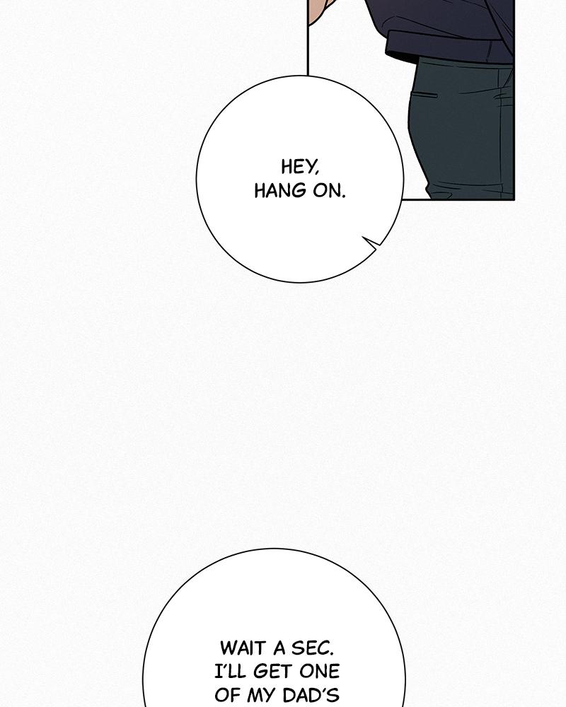 Operation: True Love Chap 14 - Next Chap 15