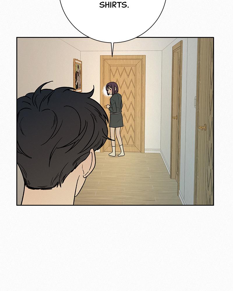 Operation: True Love Chap 14 - Next Chap 15