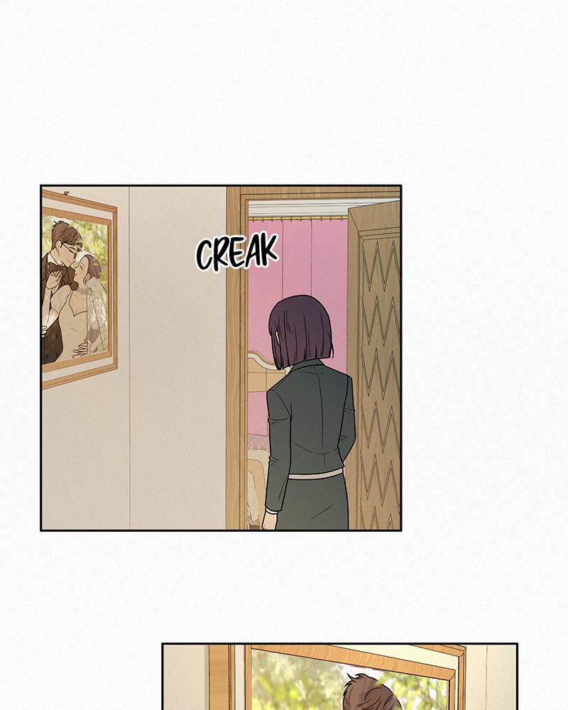 Operation: True Love Chap 14 - Next Chap 15