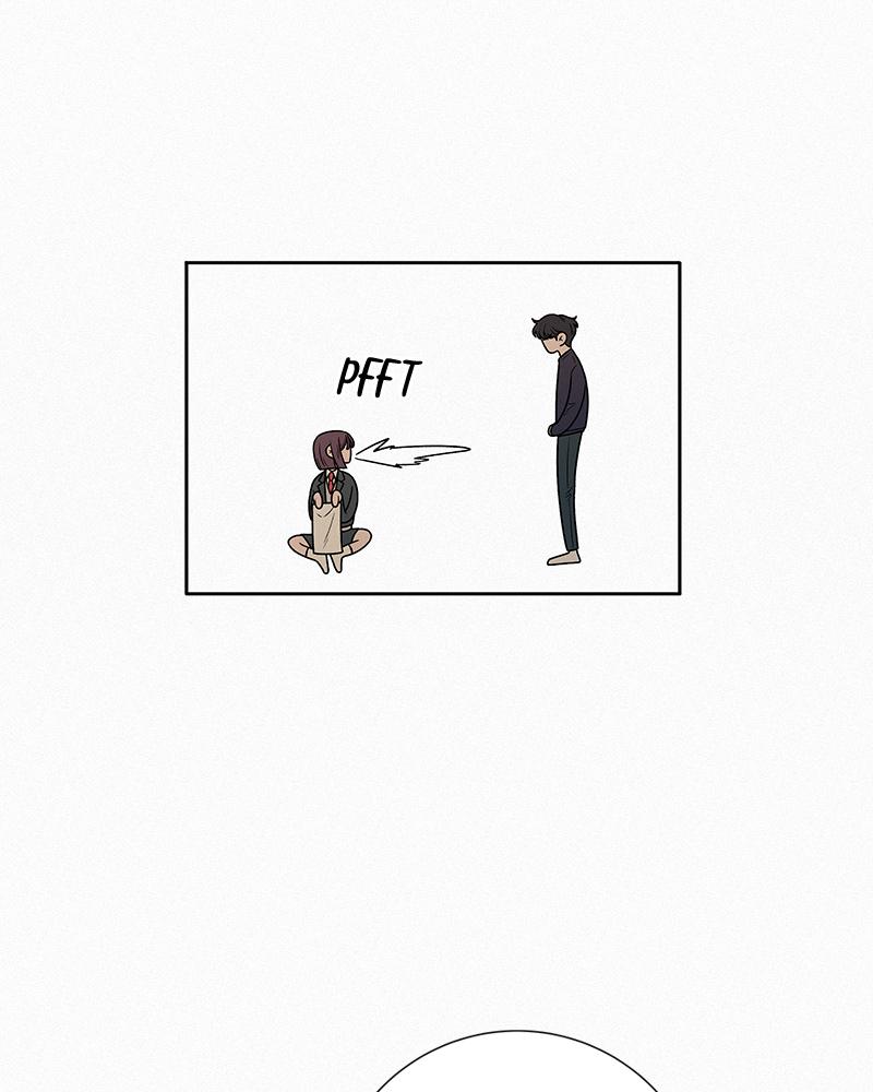 Operation: True Love Chap 14 - Next Chap 15