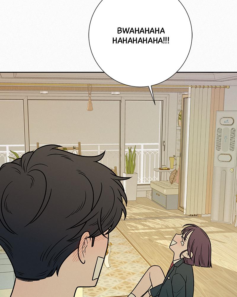Operation: True Love Chap 14 - Next Chap 15