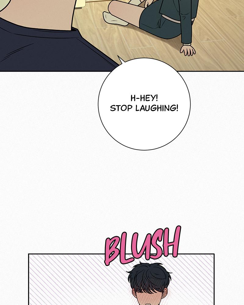 Operation: True Love Chap 14 - Next Chap 15