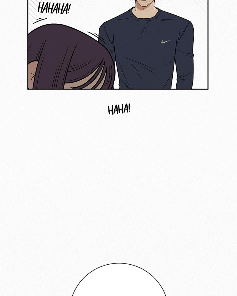 Operation: True Love Chap 14 - Next Chap 15