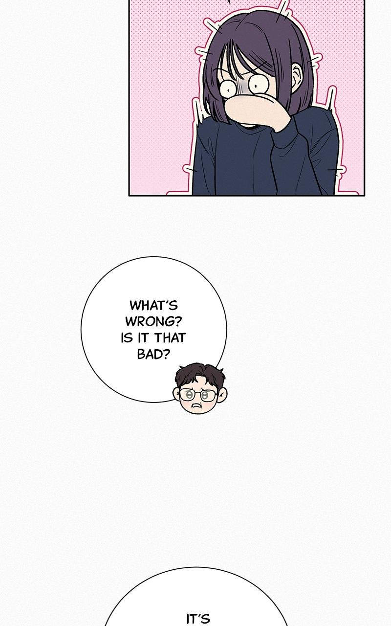 Operation: True Love Chap 15 - Next Chap 16