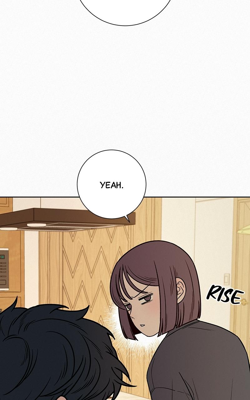 Operation: True Love Chap 15 - Next Chap 16