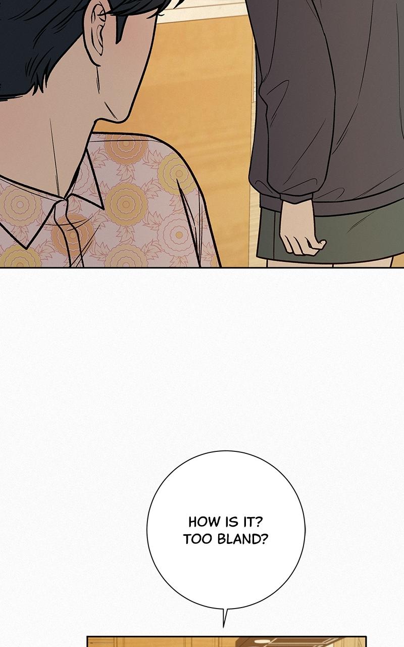 Operation: True Love Chap 15 - Next Chap 16