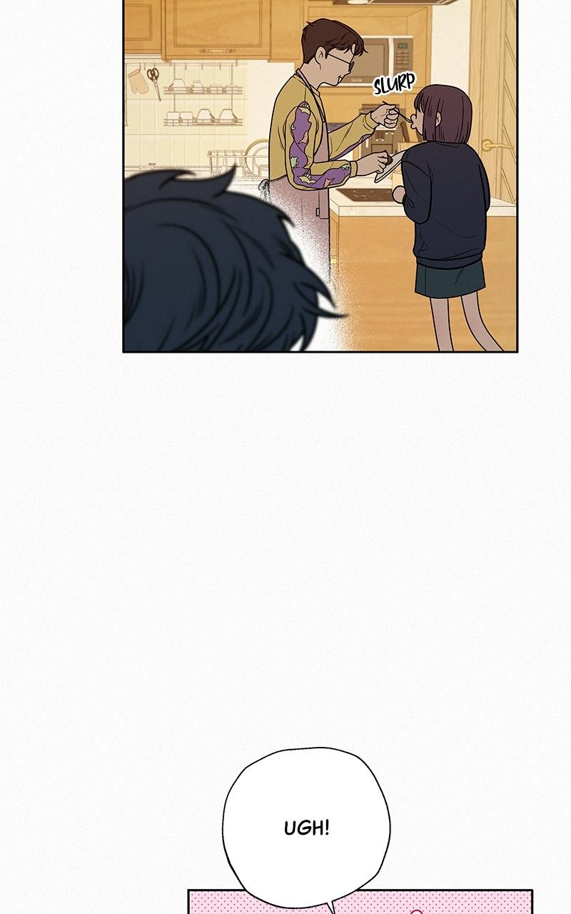 Operation: True Love Chap 15 - Next Chap 16