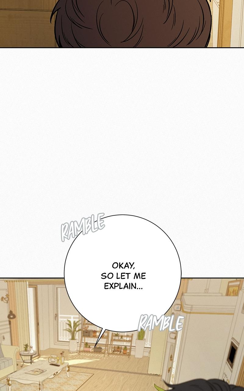 Operation: True Love Chap 15 - Next Chap 16