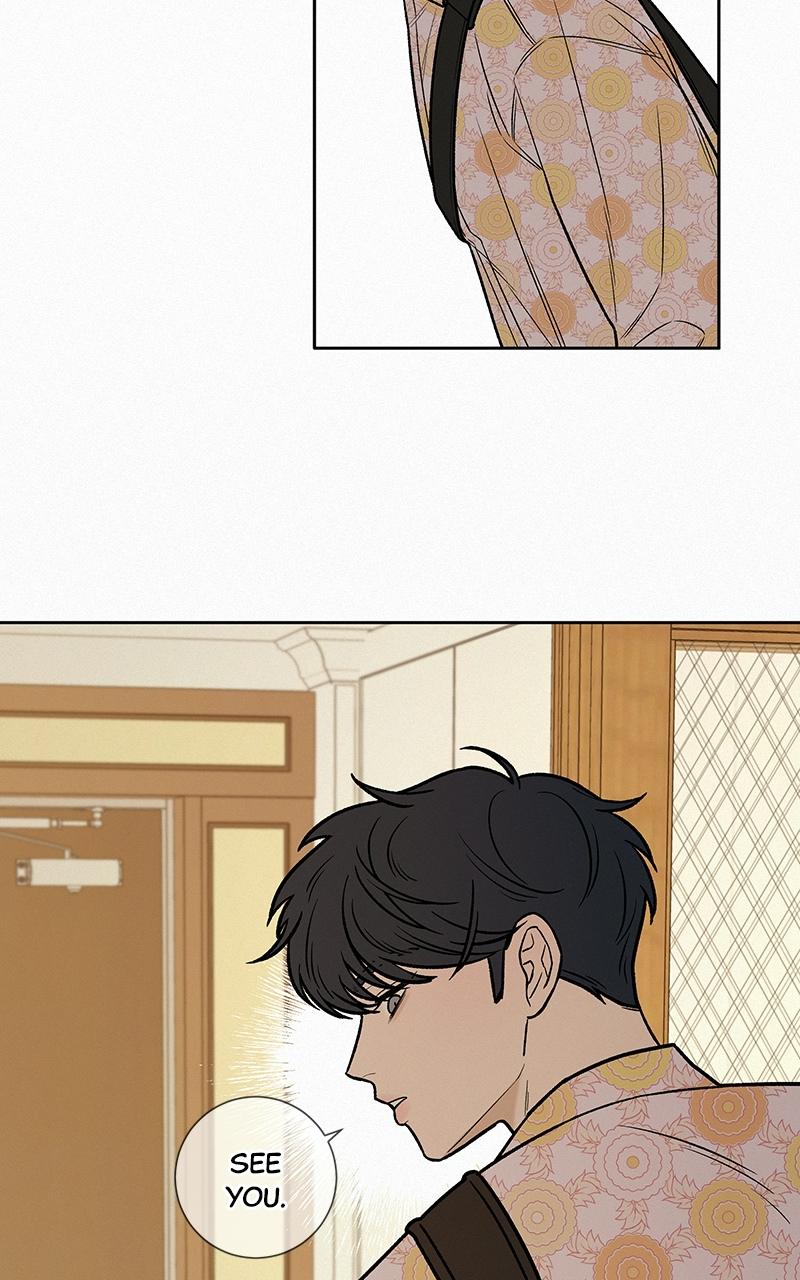 Operation: True Love Chap 15 - Next Chap 16