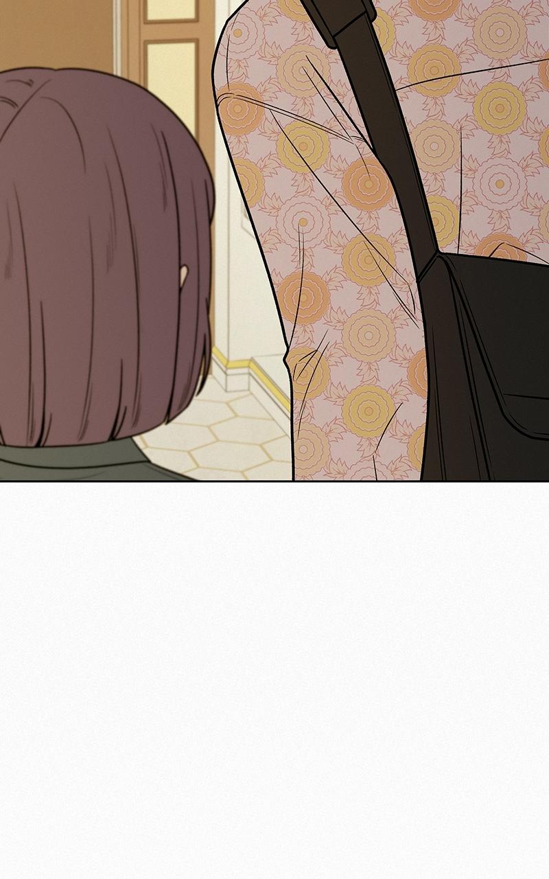 Operation: True Love Chap 15 - Next Chap 16
