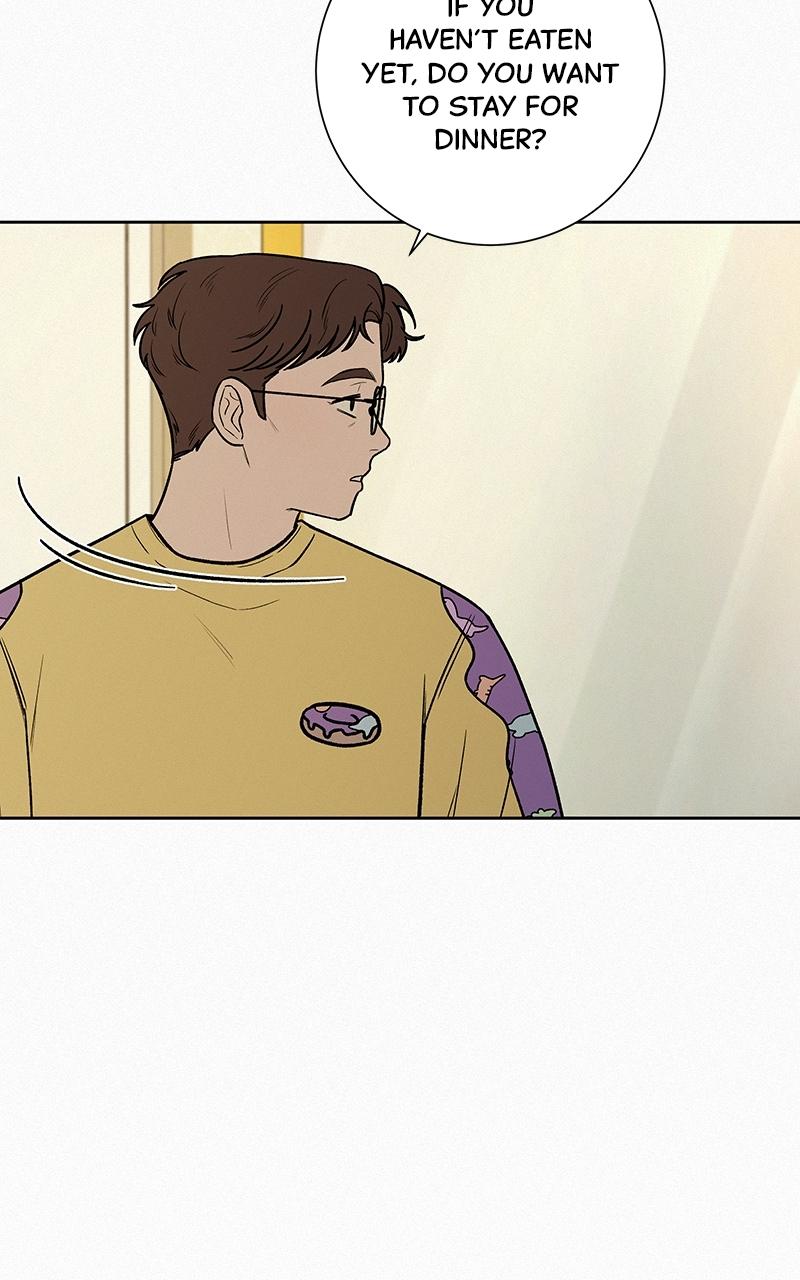 Operation: True Love Chap 15 - Next Chap 16