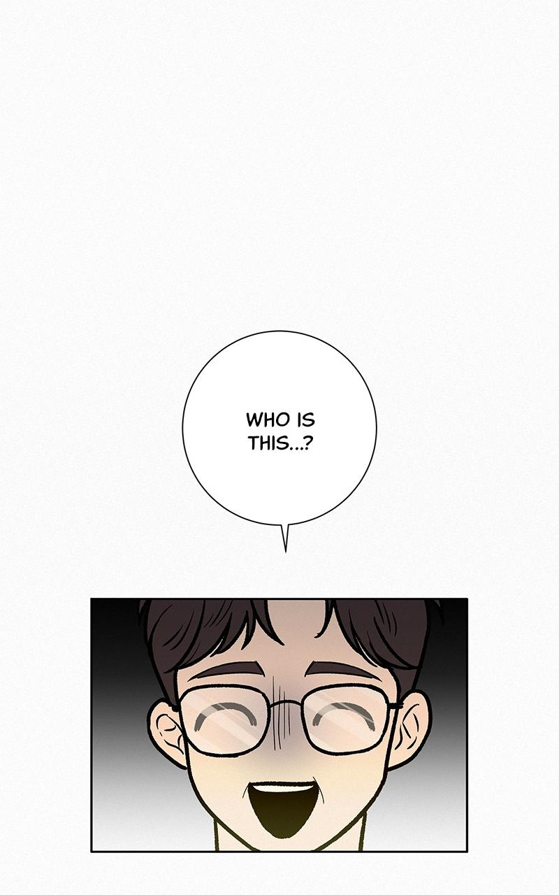 Operation: True Love Chap 15 - Next Chap 16