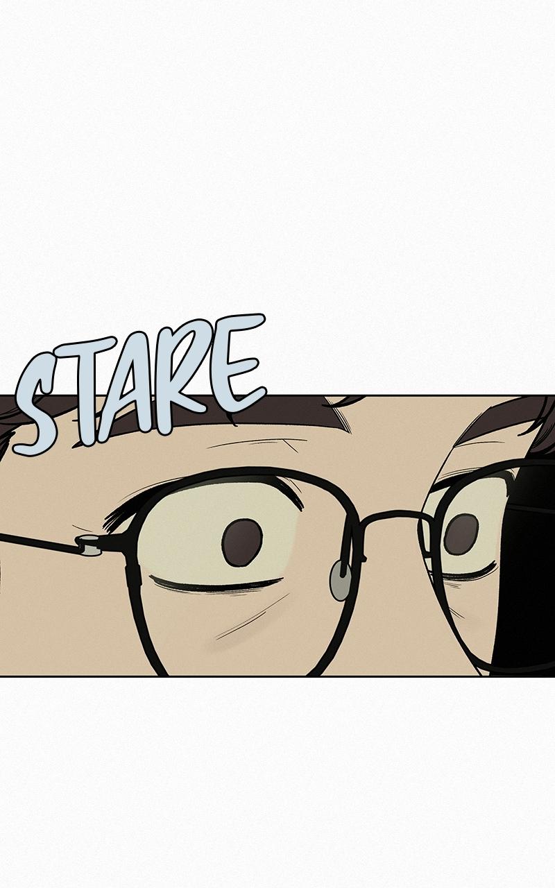 Operation: True Love Chap 15 - Next Chap 16
