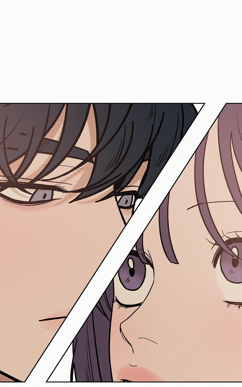 Operation: True Love Chap 15 - Next Chap 16