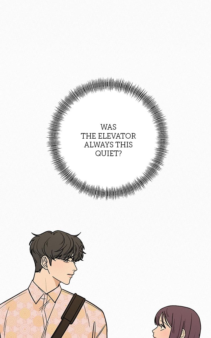 Operation: True Love Chap 15 - Next Chap 16