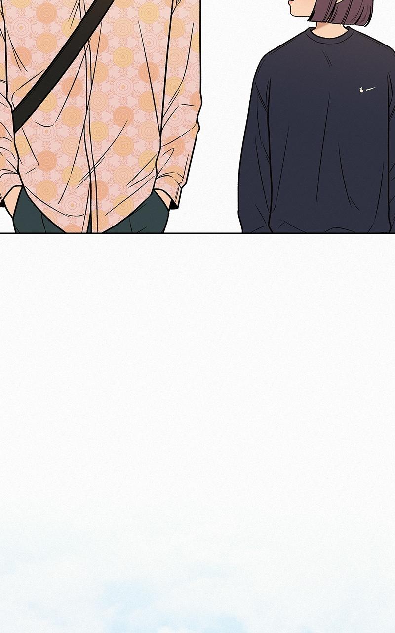 Operation: True Love Chap 15 - Next Chap 16