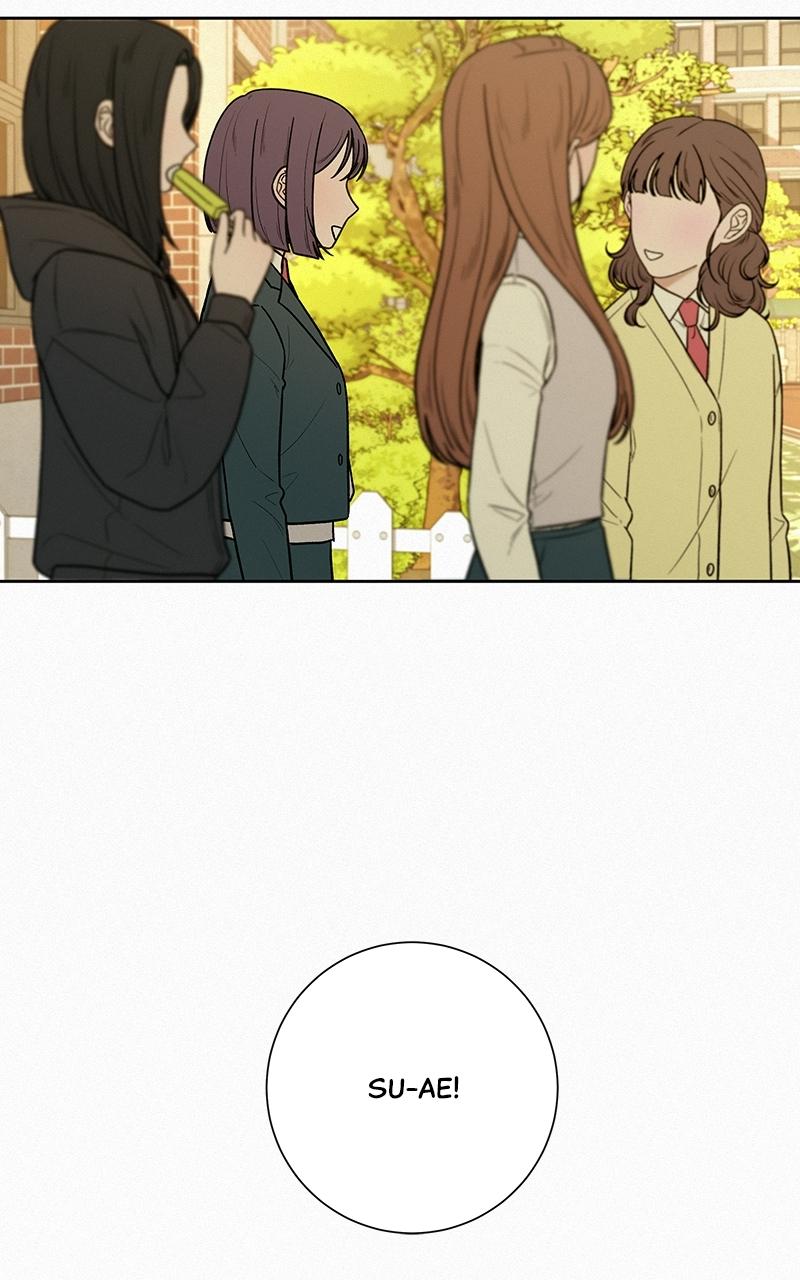 Operation: True Love Chap 15 - Next Chap 16