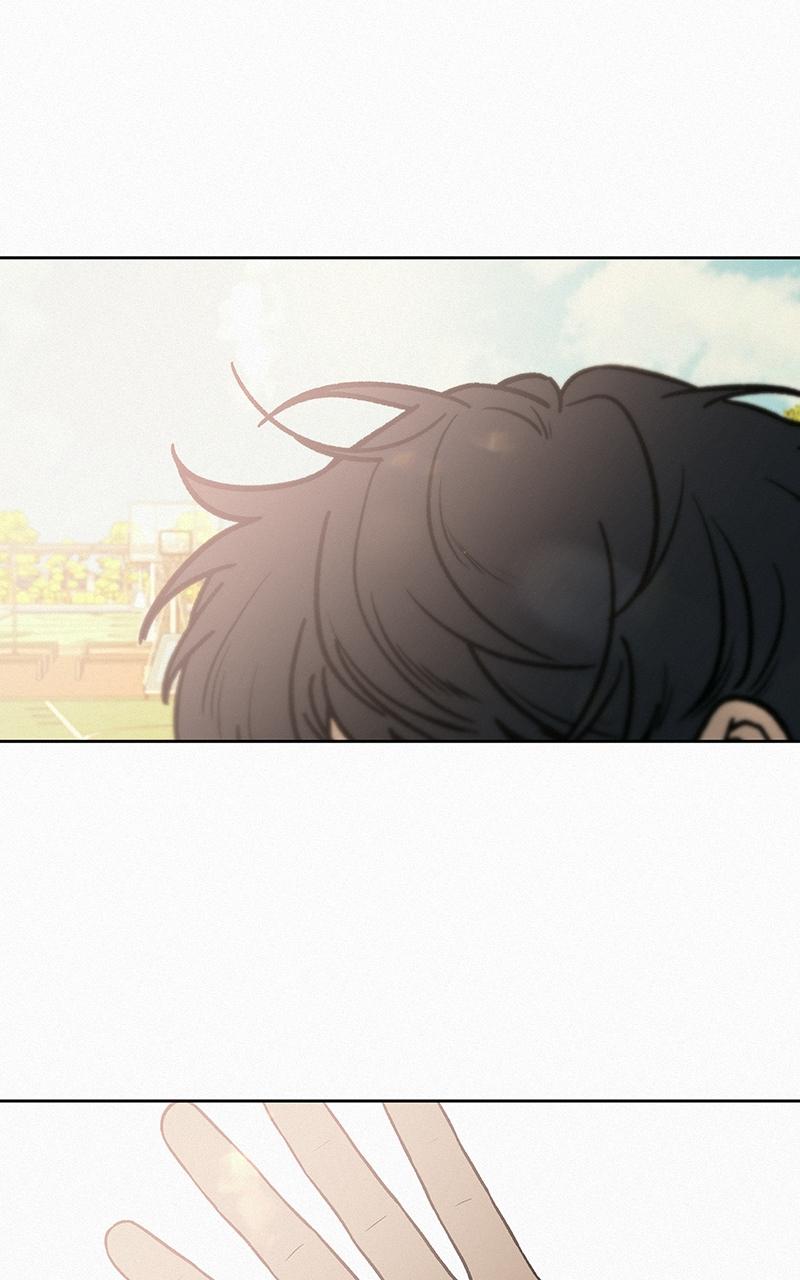 Operation: True Love Chap 15 - Next Chap 16