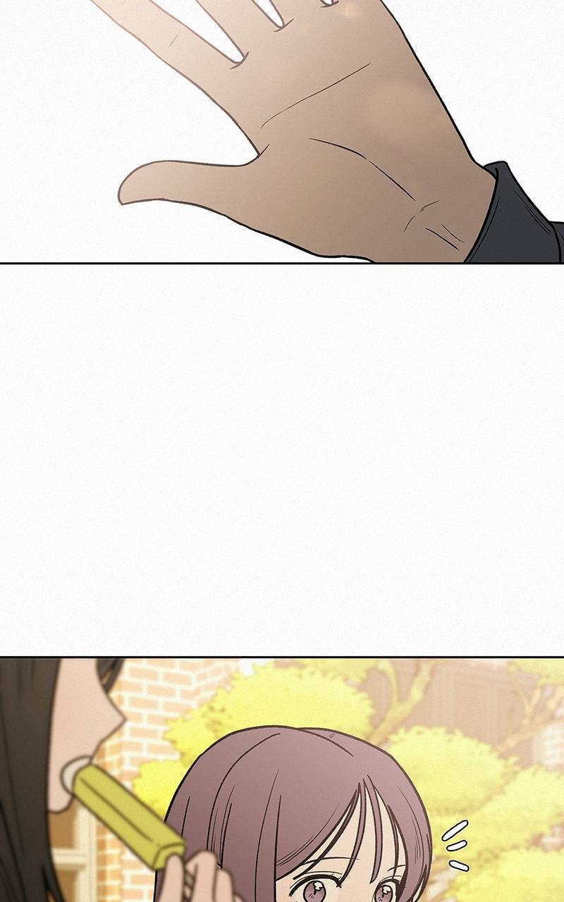 Operation: True Love Chap 15 - Next Chap 16