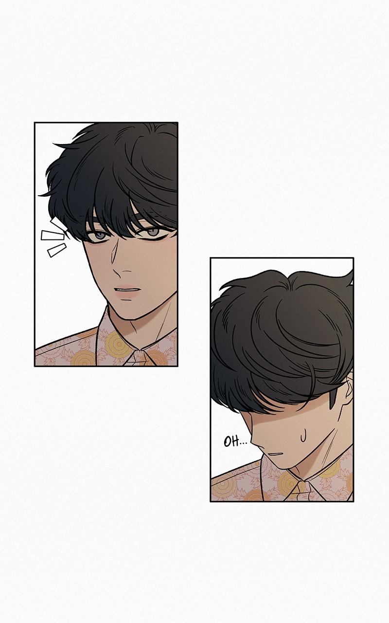 Operation: True Love Chap 15 - Next Chap 16