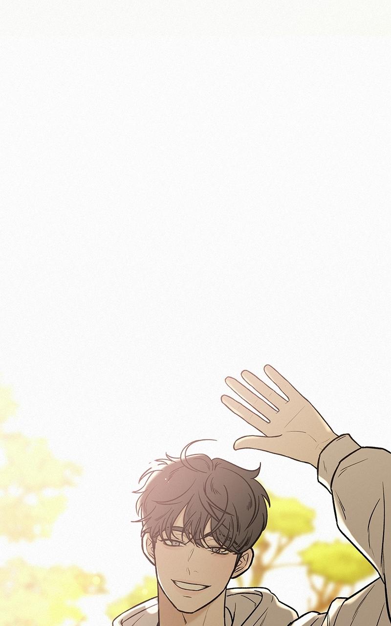 Operation: True Love Chap 15 - Next Chap 16