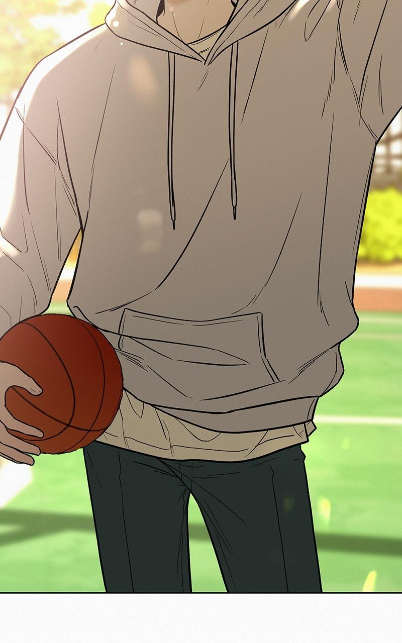 Operation: True Love Chap 15 - Next Chap 16
