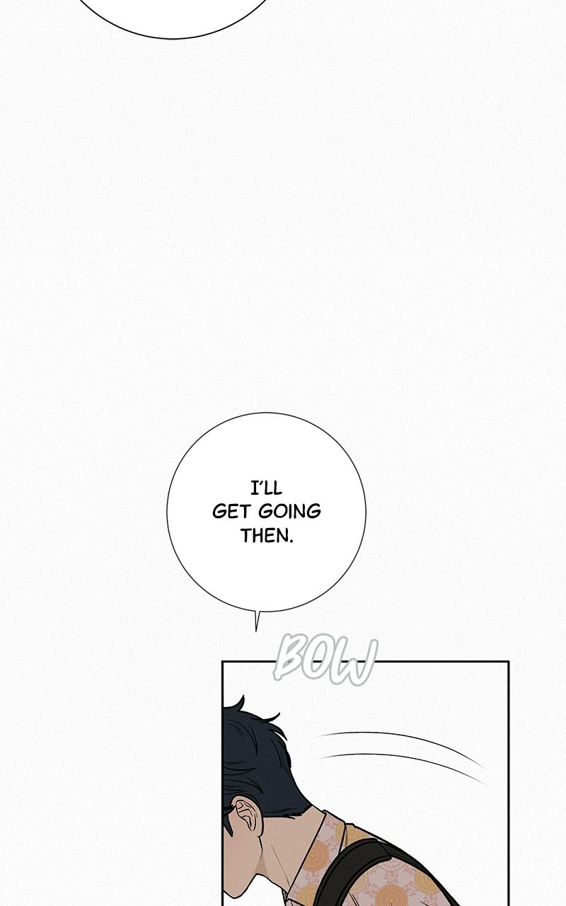 Operation: True Love Chap 15 - Next Chap 16