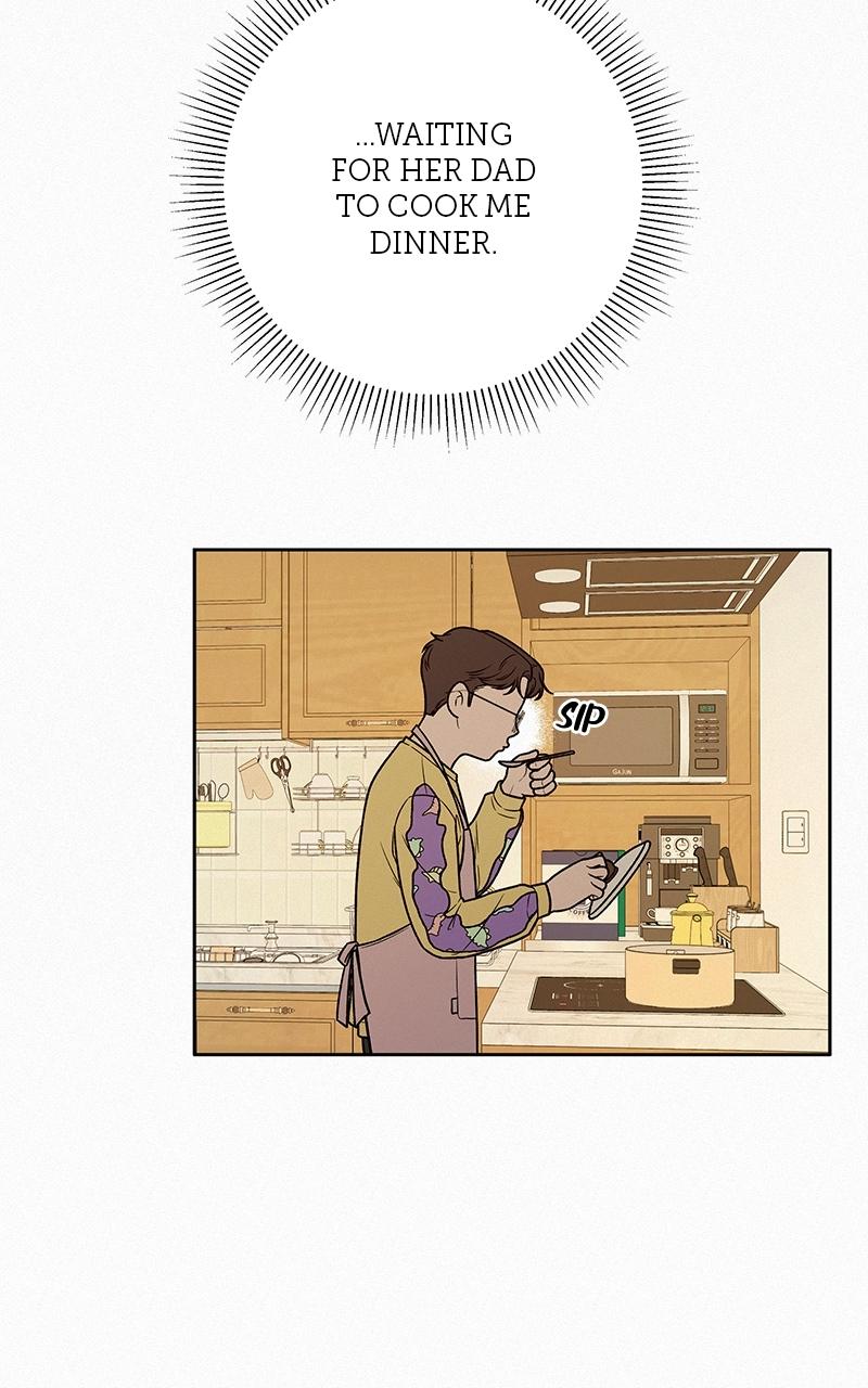 Operation: True Love Chap 15 - Next Chap 16