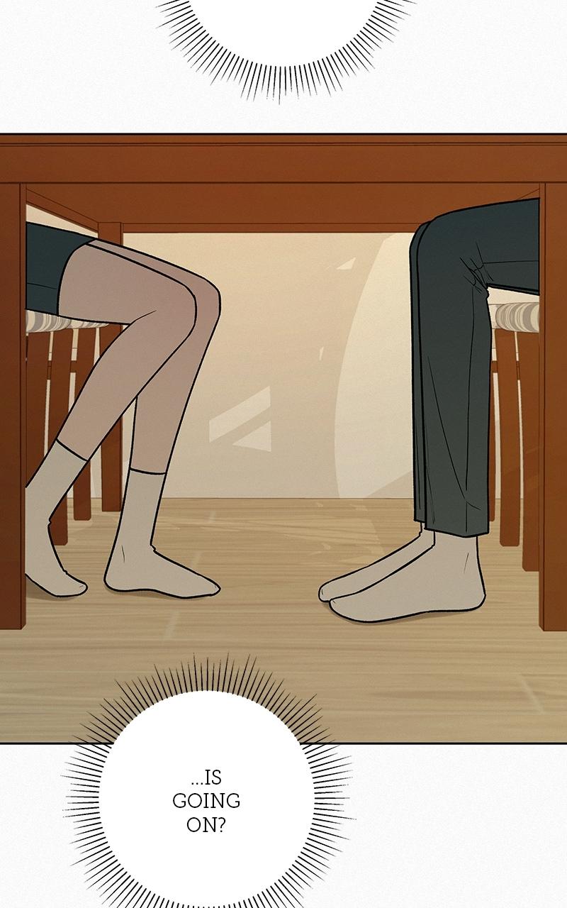 Operation: True Love Chap 15 - Next Chap 16