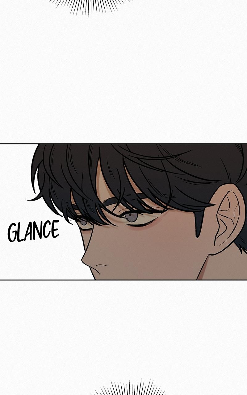 Operation: True Love Chap 15 - Next Chap 16