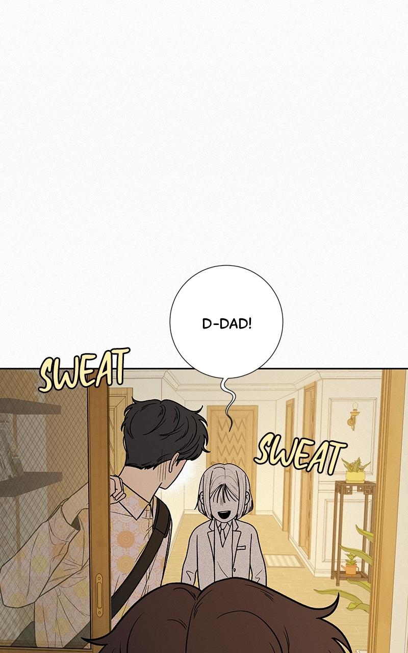 Operation: True Love Chap 15 - Next Chap 16