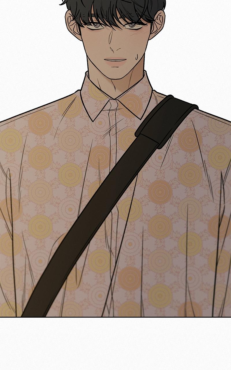 Operation: True Love Chap 15 - Next Chap 16