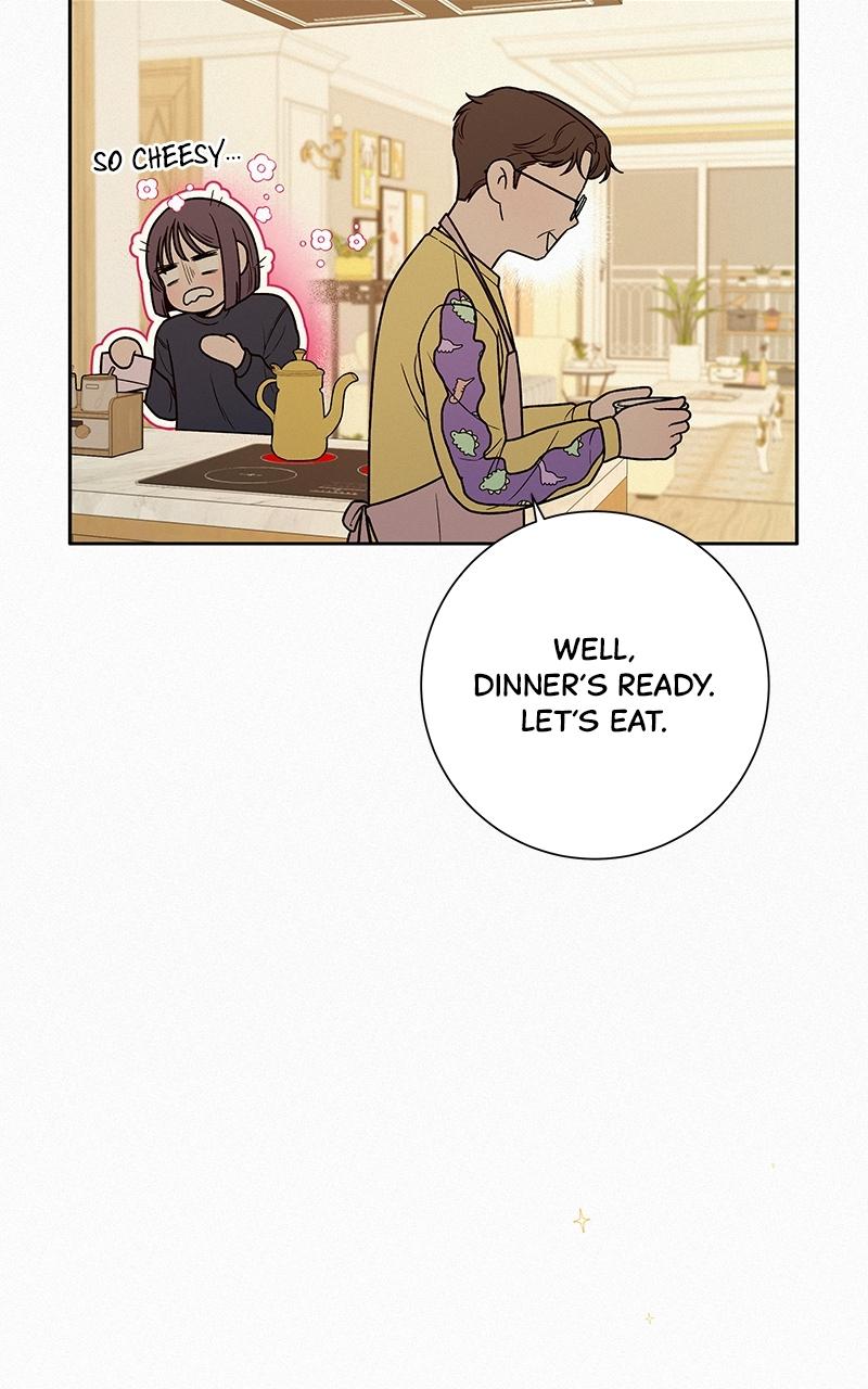 Operation: True Love Chap 15 - Next Chap 16