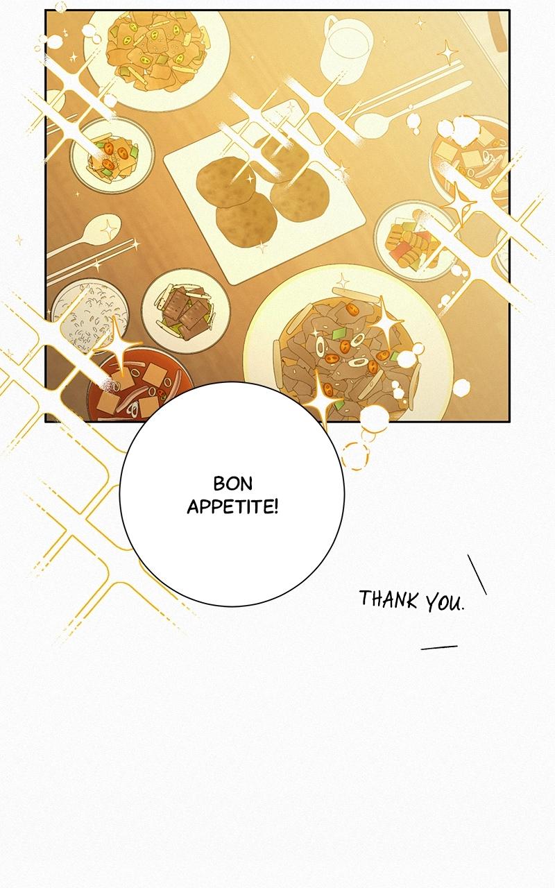 Operation: True Love Chap 15 - Next Chap 16