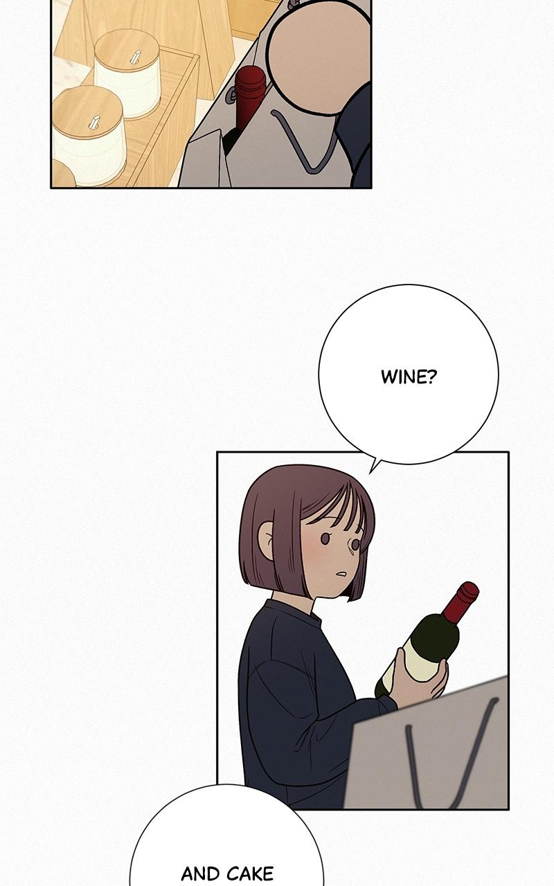 Operation: True Love Chap 15 - Next Chap 16