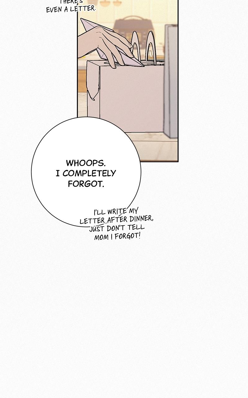 Operation: True Love Chap 15 - Next Chap 16