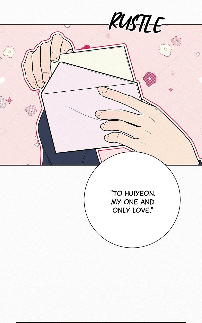 Operation: True Love Chap 15 - Next Chap 16