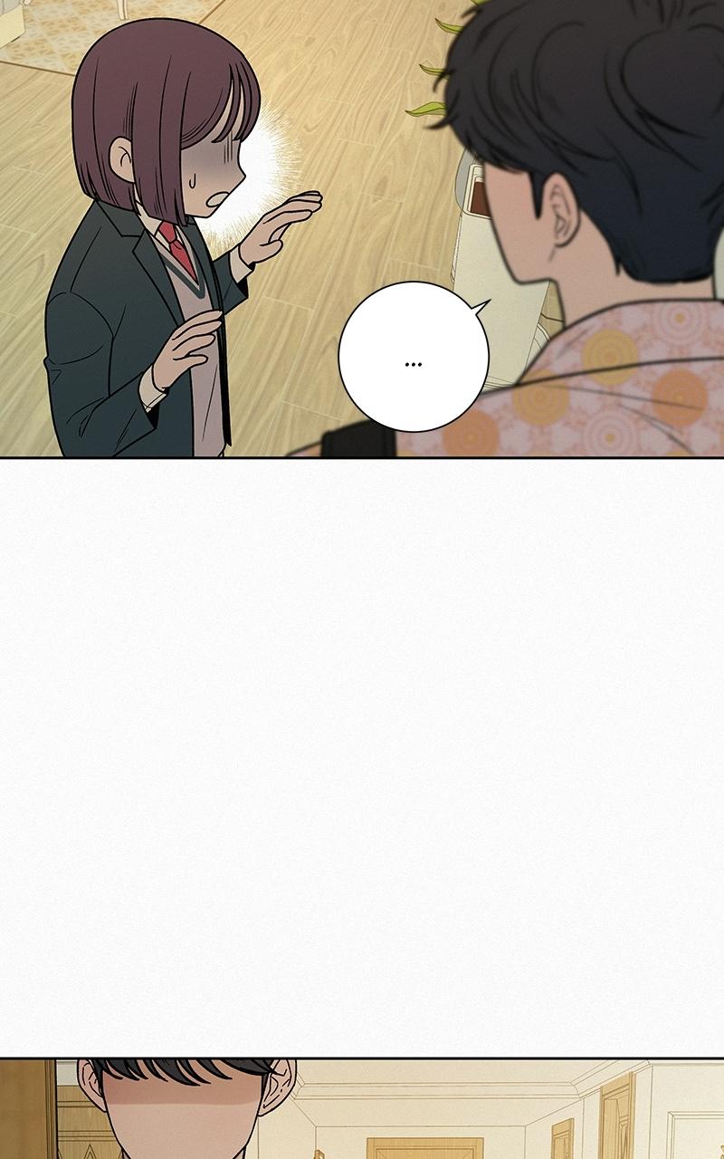 Operation: True Love Chap 15 - Next Chap 16