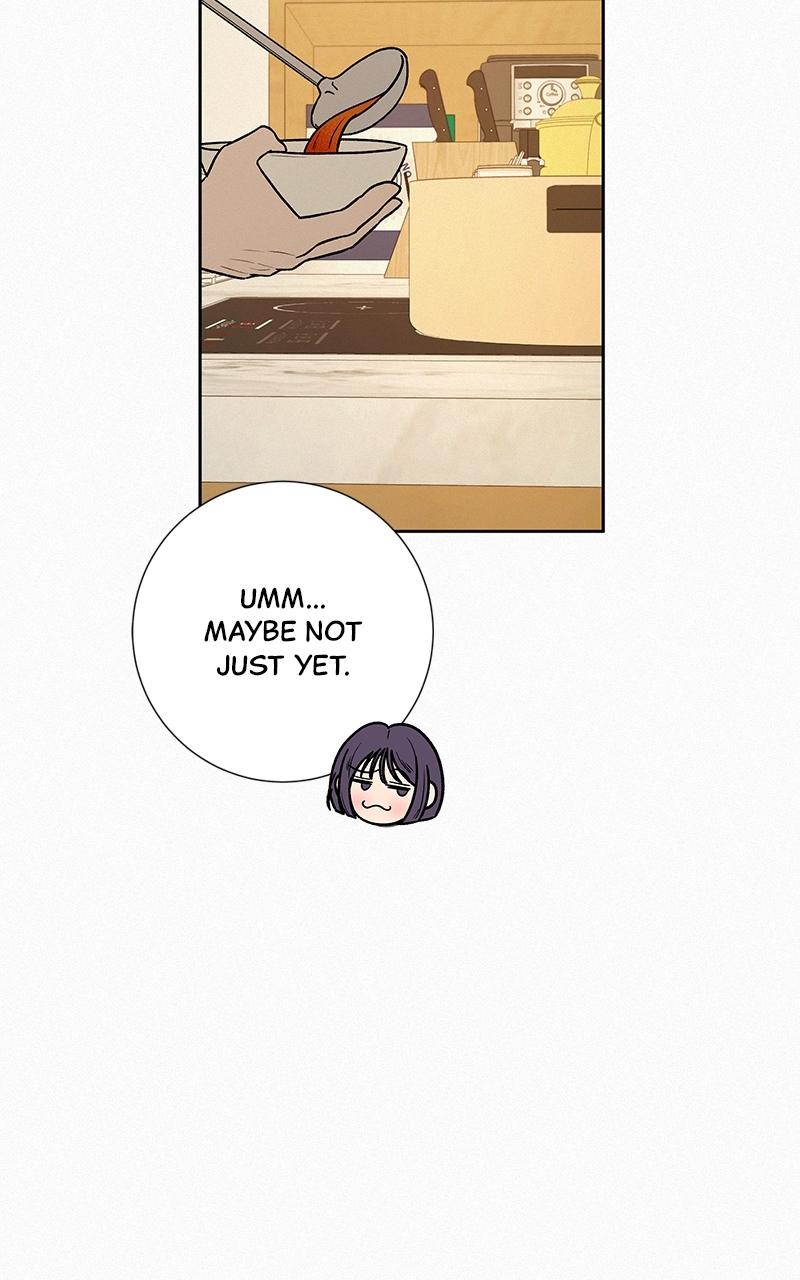 Operation: True Love Chap 15 - Next Chap 16