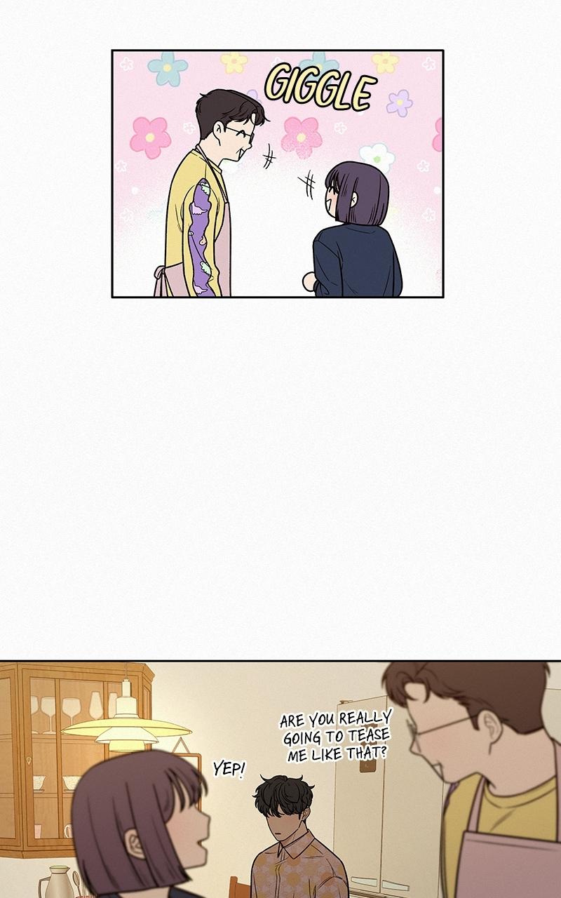 Operation: True Love Chap 15 - Next Chap 16
