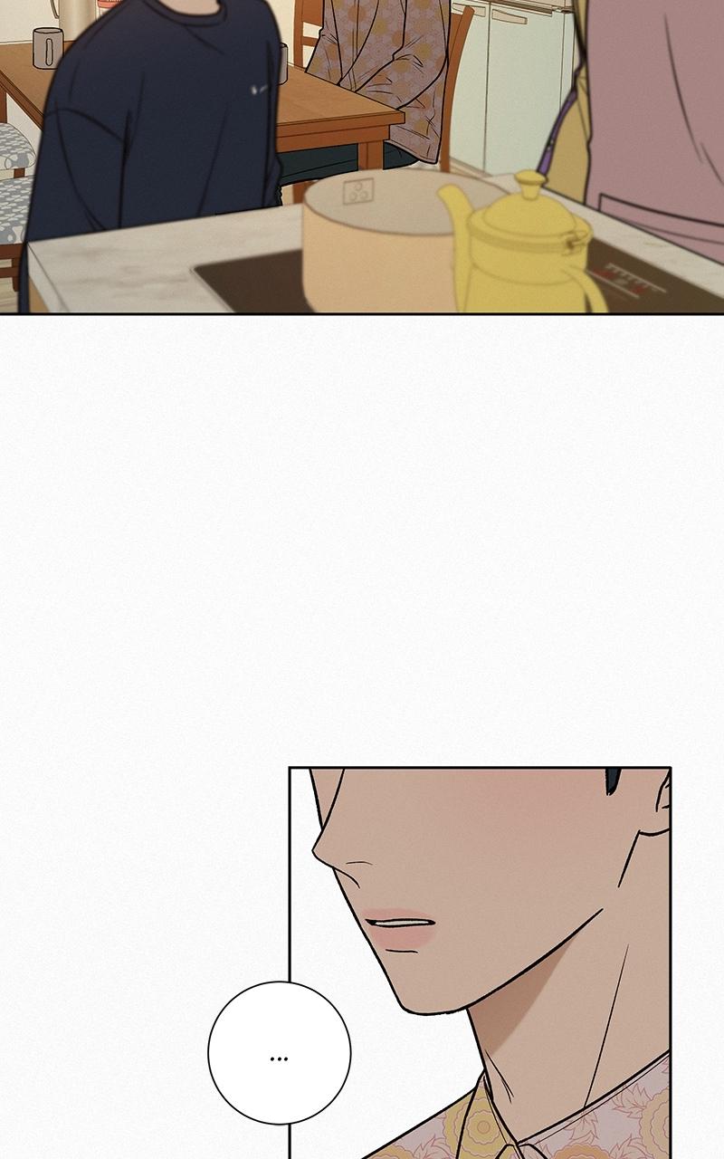 Operation: True Love Chap 15 - Next Chap 16