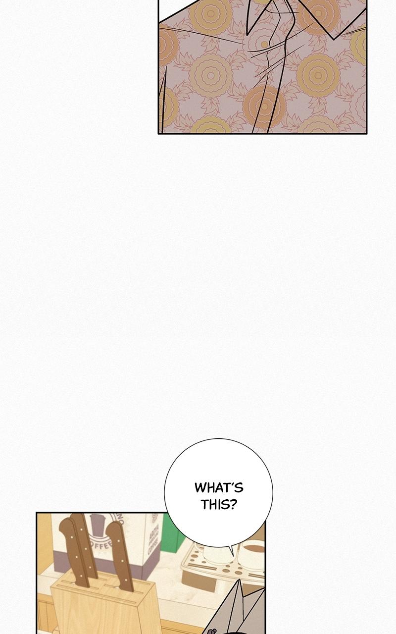 Operation: True Love Chap 15 - Next Chap 16