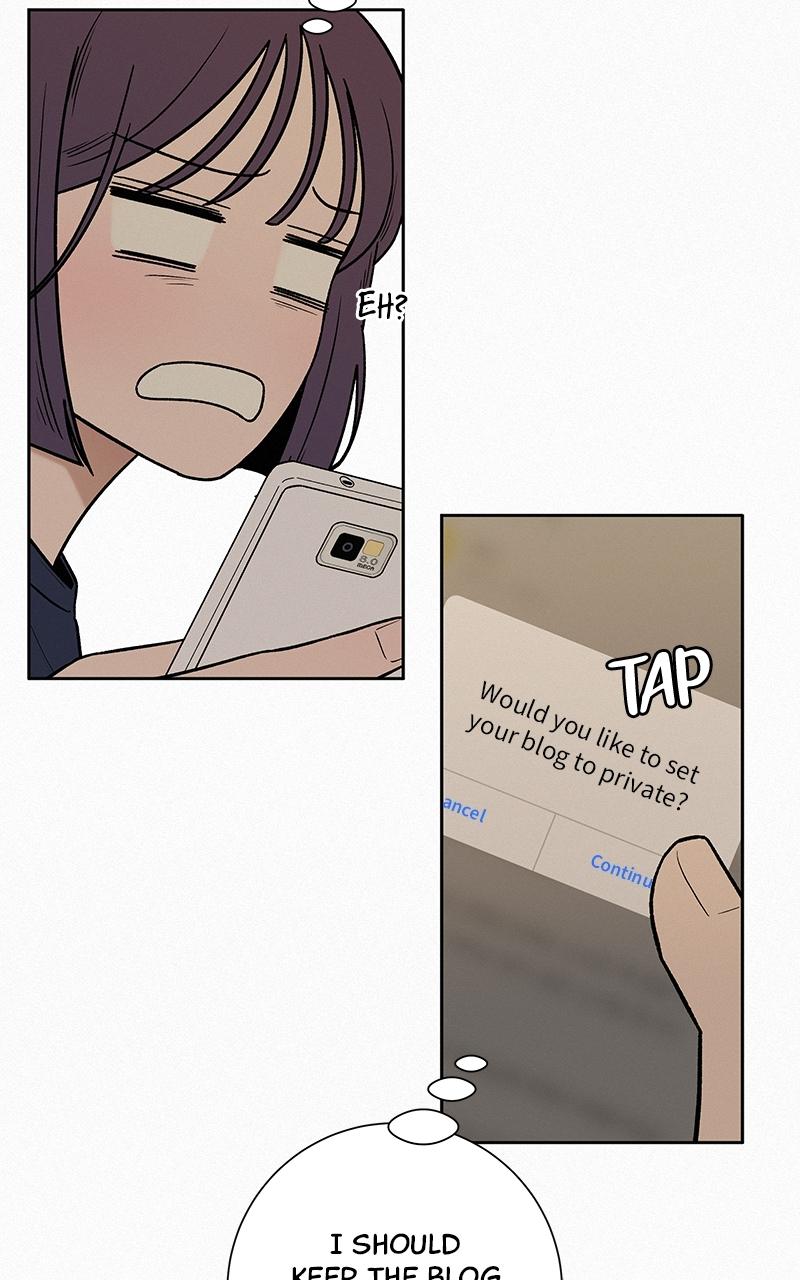 Operation: True Love Chap 15 - Next Chap 16