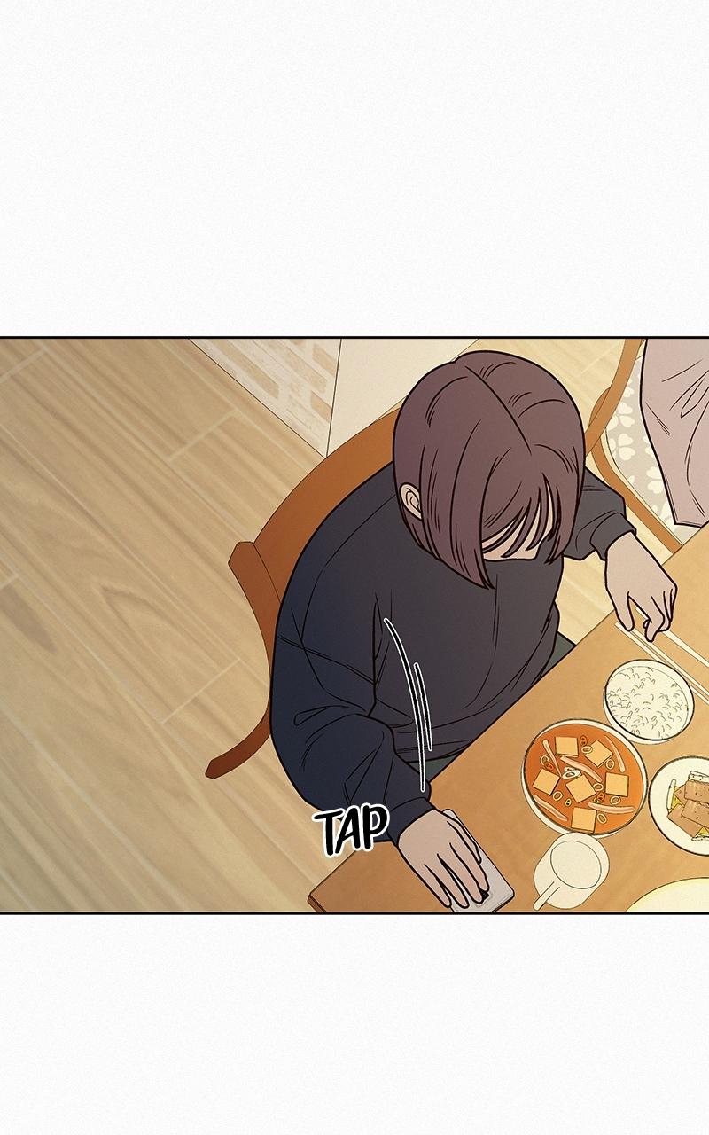 Operation: True Love Chap 15 - Next Chap 16